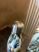 Garrafa Tampa Pavão